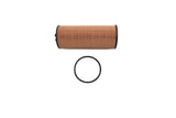 Aston Martin Dbx engine air cabin oil filter TopEuro #2251