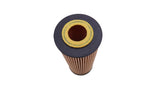 Aston Martin Dbx engine air cabin oil filter TopEuro #2251