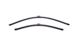 Bentley Bentayga Lamborghini Urus wiper blades #2261