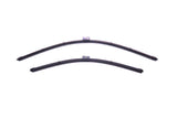 Bentley Bentayga Lamborghini Urus wiper blades #2261