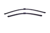Bentley Bentayga Lamborghini Urus wiper blades #2261