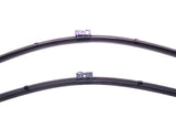 Bentley Bentayga Lamborghini Urus wiper blades #2261