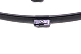 Bentley Bentayga Lamborghini Urus wiper blades #2261