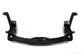 Maserati Quattroporte front cross member #2263