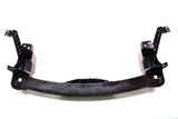 Maserati Quattroporte front cross member #2263