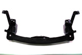 Maserati Quattroporte front cross member #2263