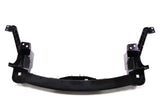 Maserati Quattroporte front cross member #2263