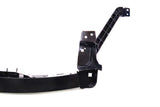 Maserati Quattroporte front cross member #2263