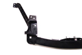 Maserati Quattroporte front cross member #2263