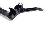 Maserati Quattroporte front cross member #2263