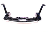 Maserati Quattroporte front cross member #2263