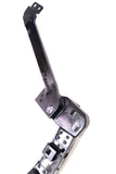 Maserati Quattroporte front cross member #2263