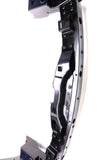 Maserati Quattroporte front cross member #2263