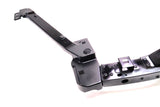 Maserati Quattroporte front cross member #2263
