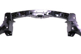Maserati Quattroporte front cross member #2263