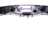 Maserati Quattroporte front cross member #2263