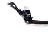 Maserati Ghibli front cross member #2262