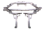 Rolls Royce Ghost Wraith Dawn front center cross member radiator support #2264