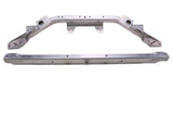 Rolls Royce Ghost Wraith Dawn front center cross member radiator support #2265