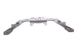 Rolls Royce Ghost Wraith Dawn front center cross member radiator support #2264
