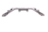 Rolls Royce Ghost Wraith Dawn front center cross member radiator support #2266