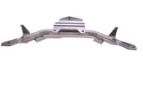 Rolls Royce Ghost Wraith Dawn front center cross member radiator support #2266