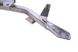 Rolls Royce Ghost Wraith Dawn front center cross member radiator support #2266