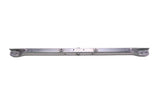 Rolls Royce Ghost Wraith Dawn front center cross member radiator support #2265