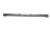 Rolls Royce Ghost Wraith Dawn front center cross member radiator support #2267