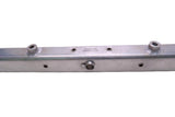 Rolls Royce Ghost Wraith Dawn front center cross member radiator support #2267