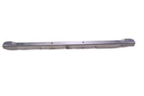 Rolls Royce Ghost Wraith Dawn front center cross member radiator support #2267