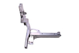 Rolls Royce Ghost Wraith Dawn front center cross member radiator support #2264