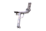 Rolls Royce Ghost Wraith Dawn left headlight support bracket #2268