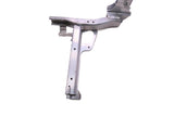 Rolls Royce Ghost Wraith Dawn left headlight support bracket #2268