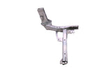 Rolls Royce Ghost Wraith Dawn front center cross member radiator support #2264