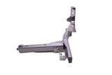 Rolls Royce Ghost Wraith Dawn front center cross member radiator support #2264