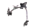 Bentley Bentayga left headlight cross support bracket #2271