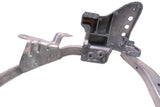 Bentley Bentayga left headlight cross support bracket #2271