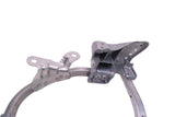 Bentley Bentayga right & left headlight cross support bracket #2270