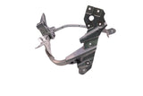 Bentley Bentayga left headlight cross support bracket #2271