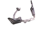 Bentley Bentayga left headlight cross support bracket #2271