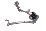 Bentley Bentayga left headlight cross support bracket #2271
