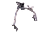 Bentley Bentayga right & left headlight cross support bracket #2270
