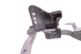 Bentley Bentayga right & left headlight cross support bracket #2270