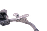 Bentley Bentayga right headlight cross support bracket #2272