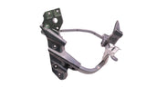 Bentley Bentayga right headlight cross support bracket #2272
