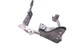 Bentley Bentayga right headlight cross support bracket #2272
