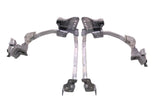 Bentley Bentayga left & right headlight cross support bracket #2273