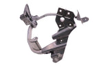 Bentley Bentayga left headlight cross support bracket #2274