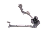 Bentley Bentayga left headlight cross support bracket #2274